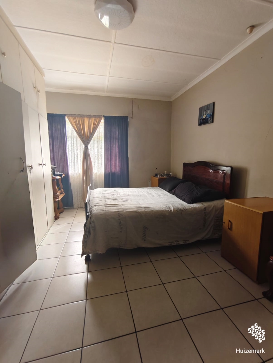 3 Bedroom Property for Sale in Sasolburg Ext 12 Free State